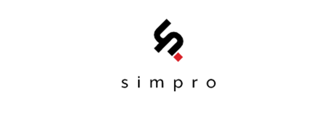 SimproSoft 1