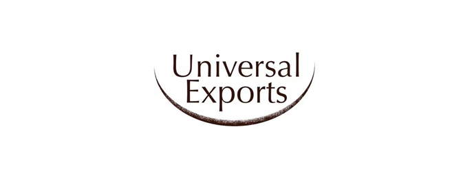 Universal Exports