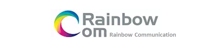 rainbowcom
