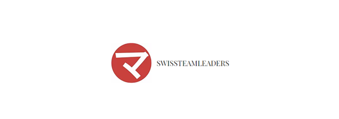 Swissteamleaders 1