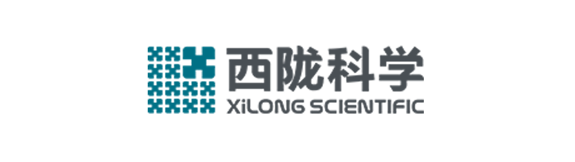 Xilong Science