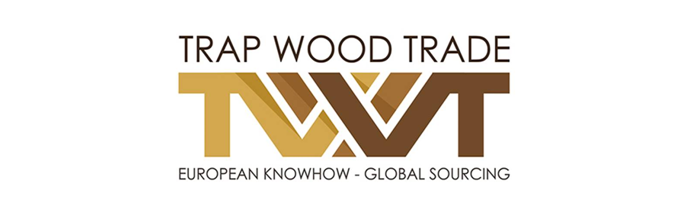 Trap Wood Trade