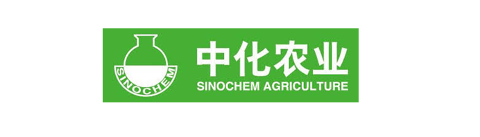 Sinochem Agri
