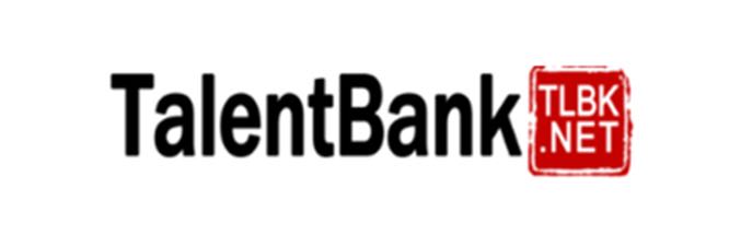 WeChat Image_20210424104322