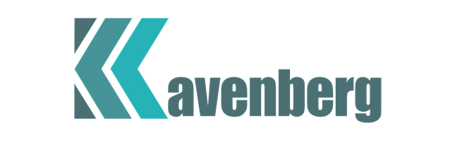 Kavenberg